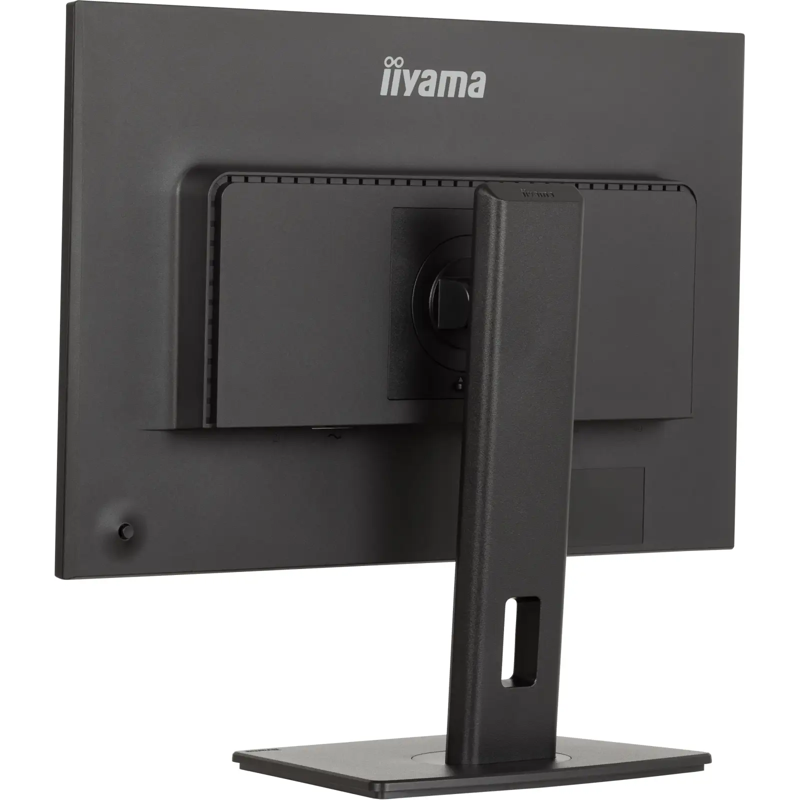 Монитор IIYAMA 23.8