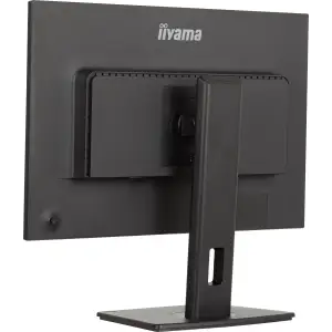 Монитор IIYAMA 23.8