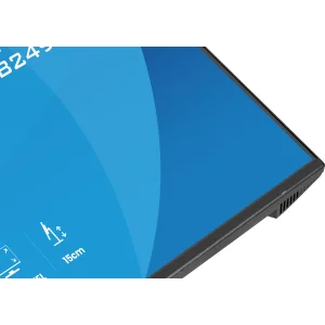 Монітор iiyama ProLite (XB2496HSC-B1) UA