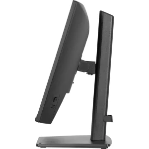 Монітор iiyama ProLite (XB2496HSC-B1) UA