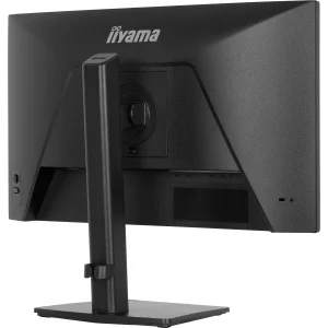 Монітор iiyama ProLite (XB2496HSC-B1) UA