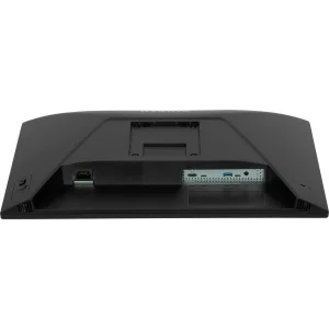 Монітор iiyama ProLite (XB2496HSC-B1) UA