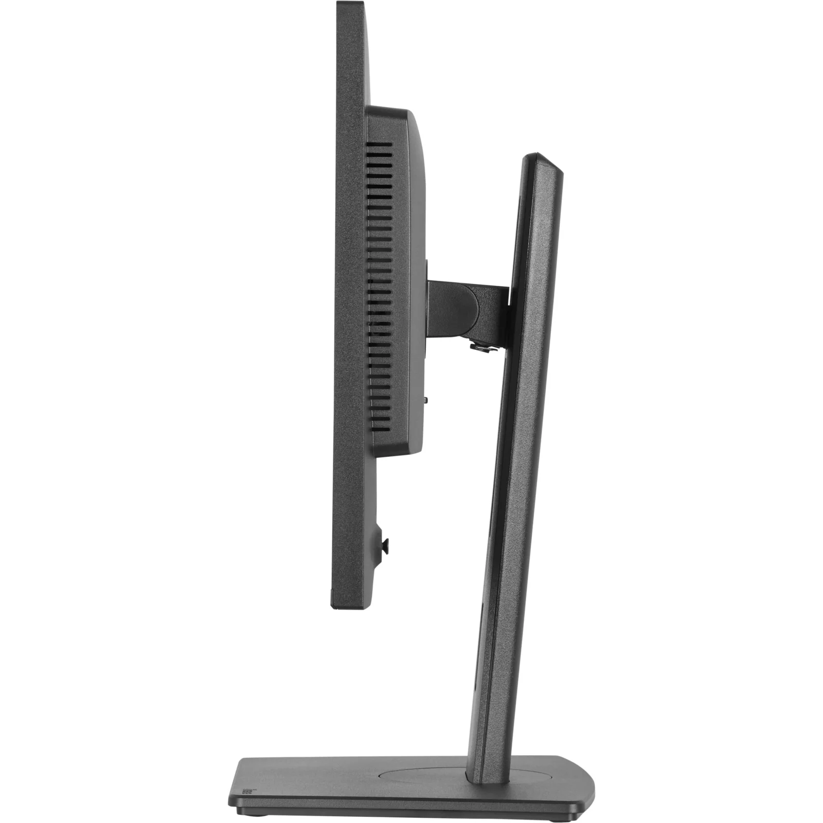 Монітор iiyama ProLite (XB2497HSU-B1) UA