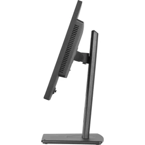 Монітор iiyama ProLite (XB2497HSU-B1) UA