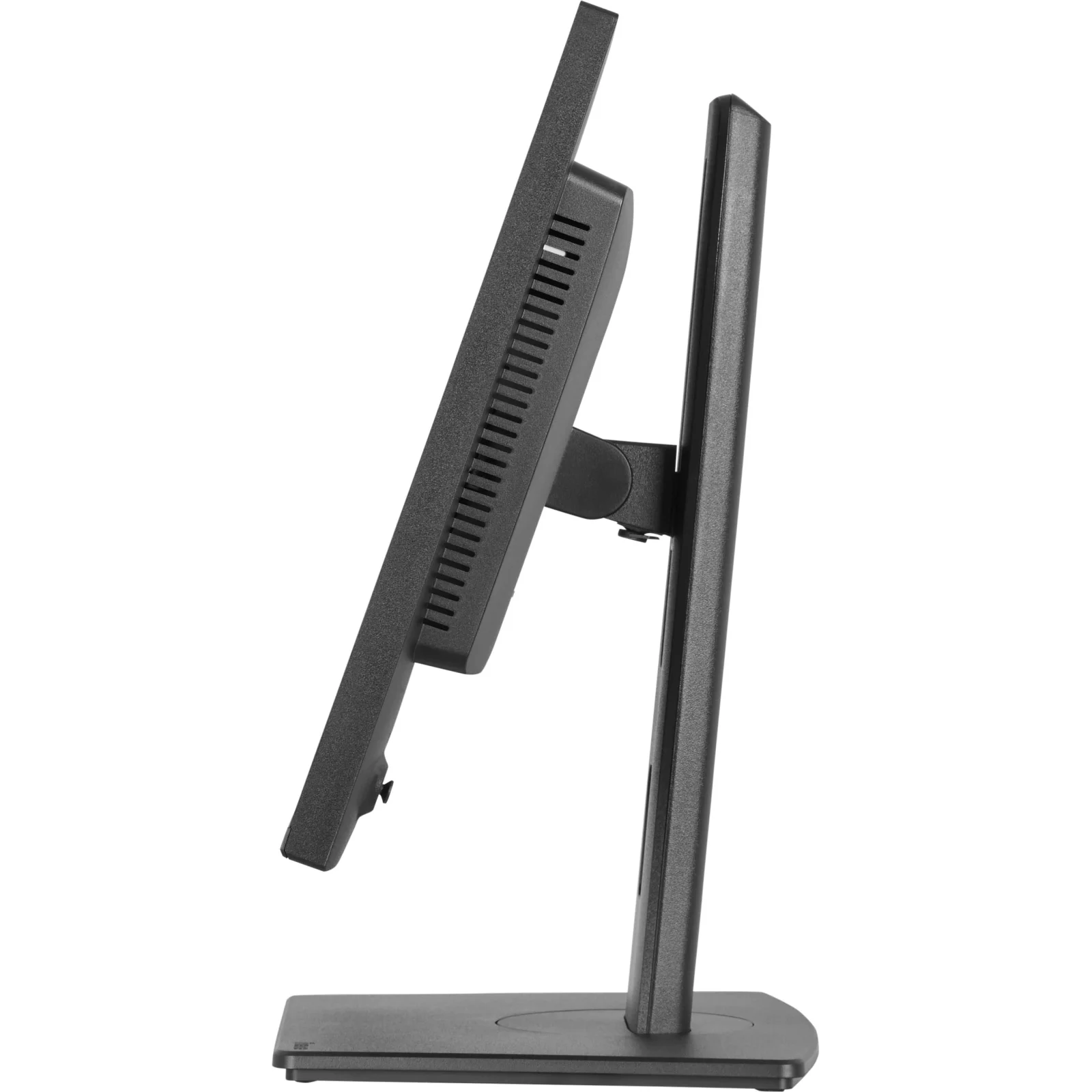 Монітор iiyama ProLite (XB2497HSU-B1) UA