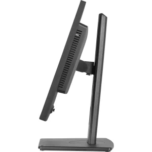 Монітор iiyama ProLite (XB2497HSU-B1) UA