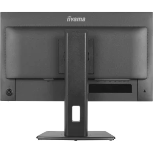 Монітор iiyama ProLite (XB2497HSU-B1) UA