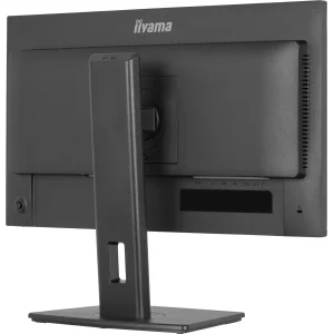 Монітор iiyama ProLite (XB2497HSU-B1) UA