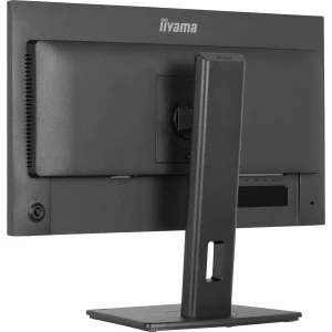 Монітор iiyama ProLite (XB2497HSU-B1) UA