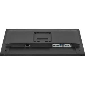 Монітор iiyama ProLite (XB2497HSU-B1) UA