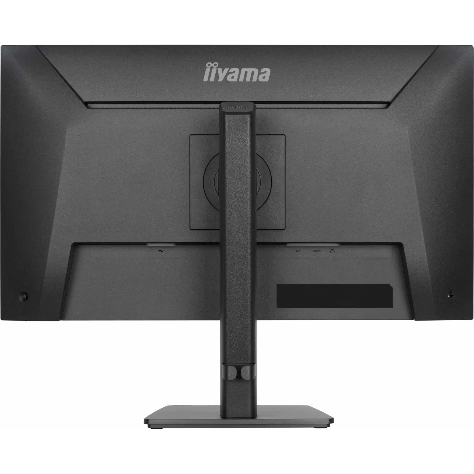 Монитор IIYAMA 27