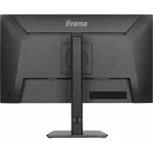 Монитор IIYAMA 27