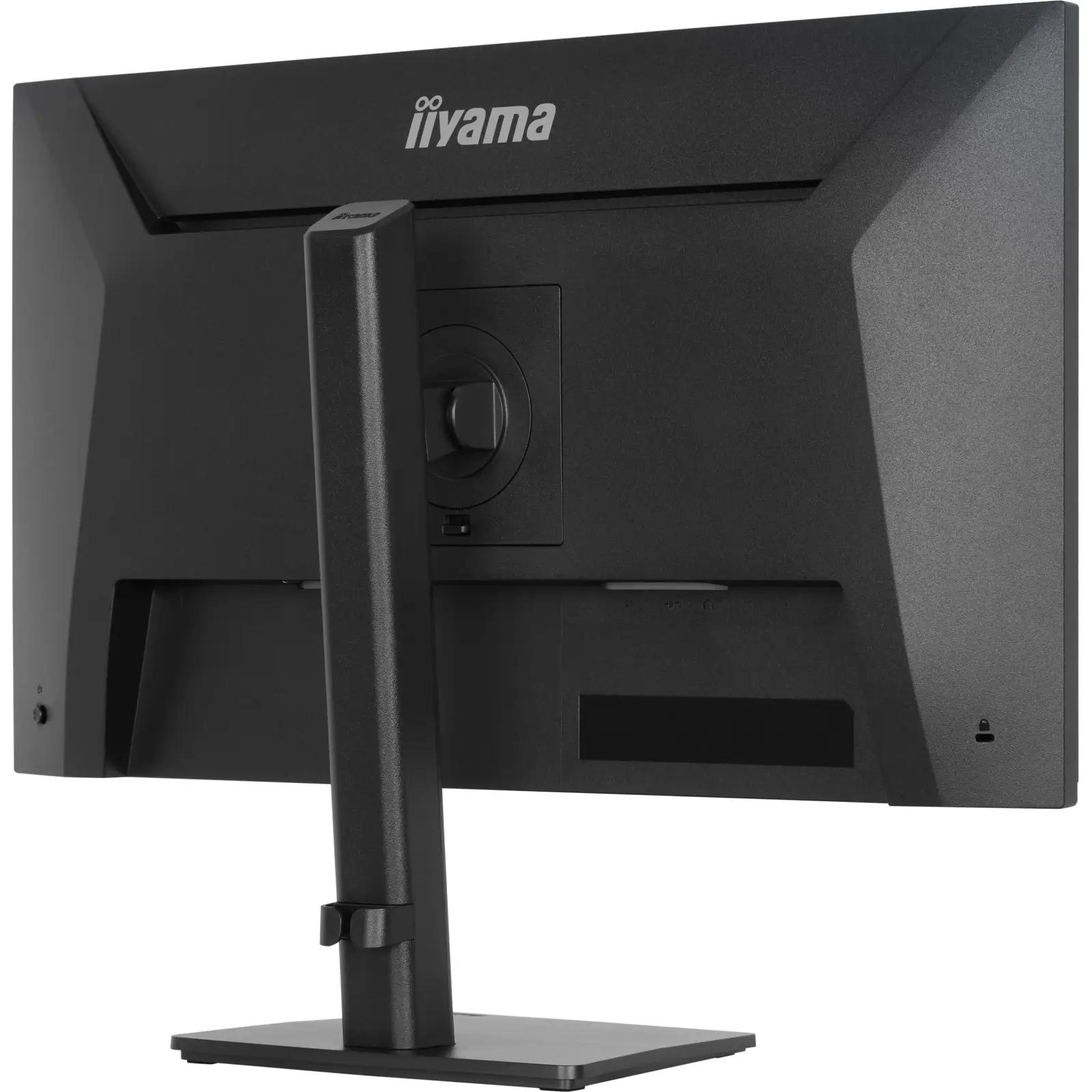 Монитор IIYAMA 27