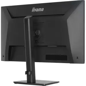 Монитор IIYAMA 27