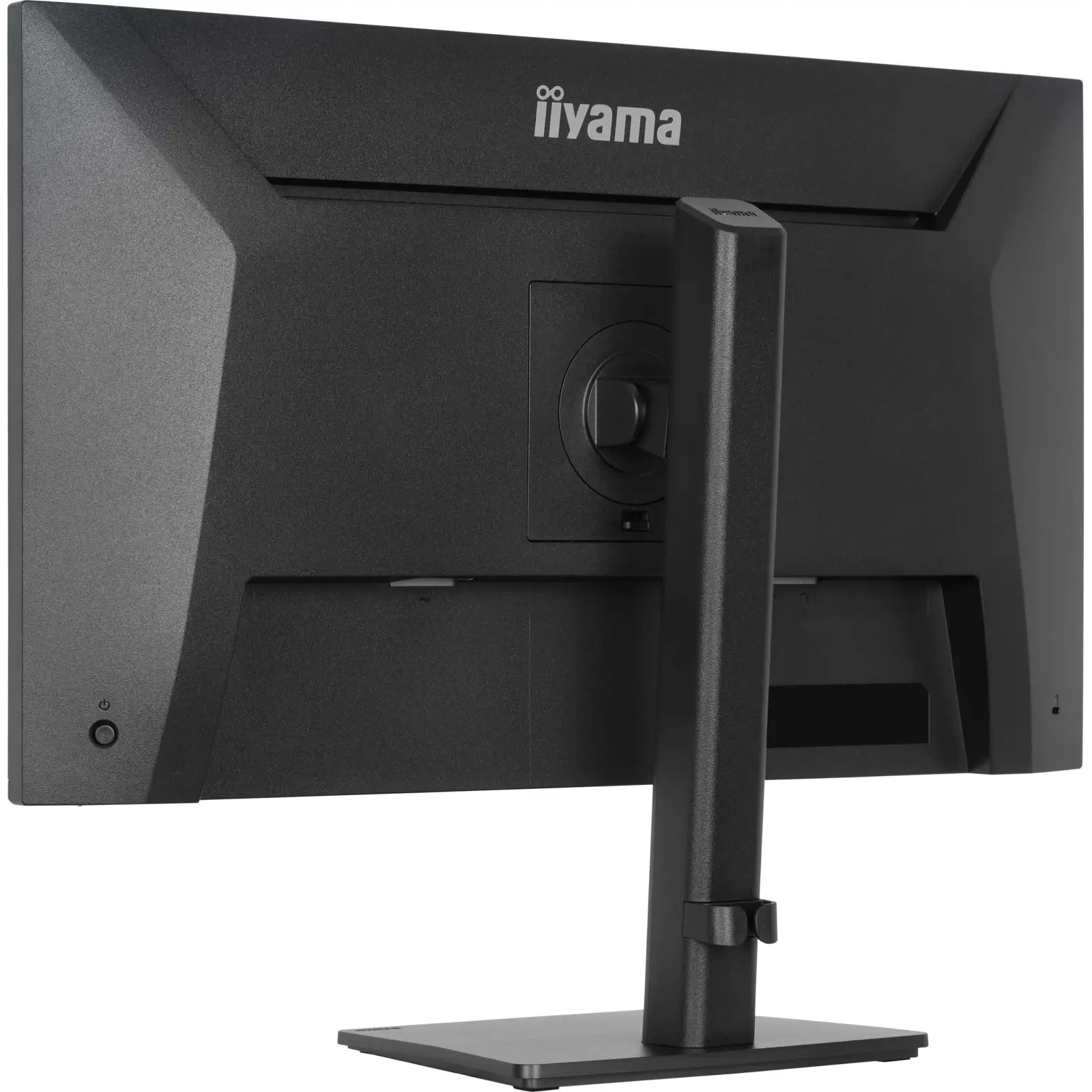 Монитор IIYAMA 27