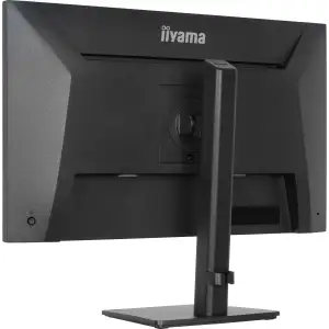 Монитор IIYAMA 27