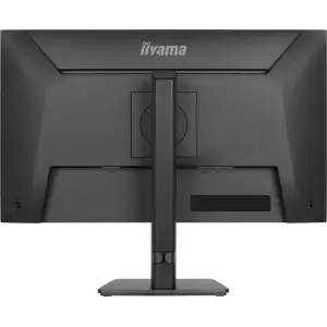 Монитор IIYAMA 27