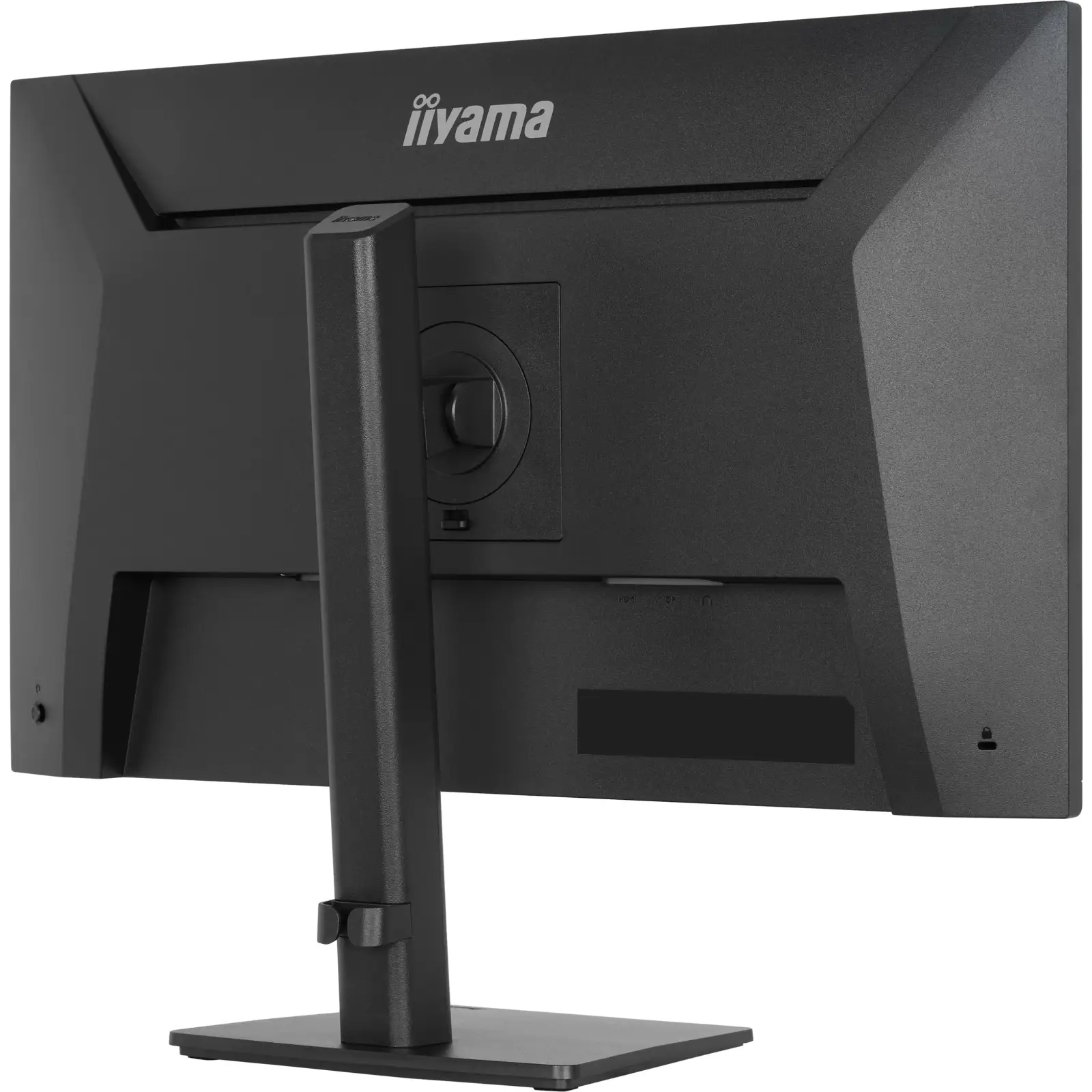 Монитор IIYAMA 27