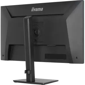 Монитор IIYAMA 27