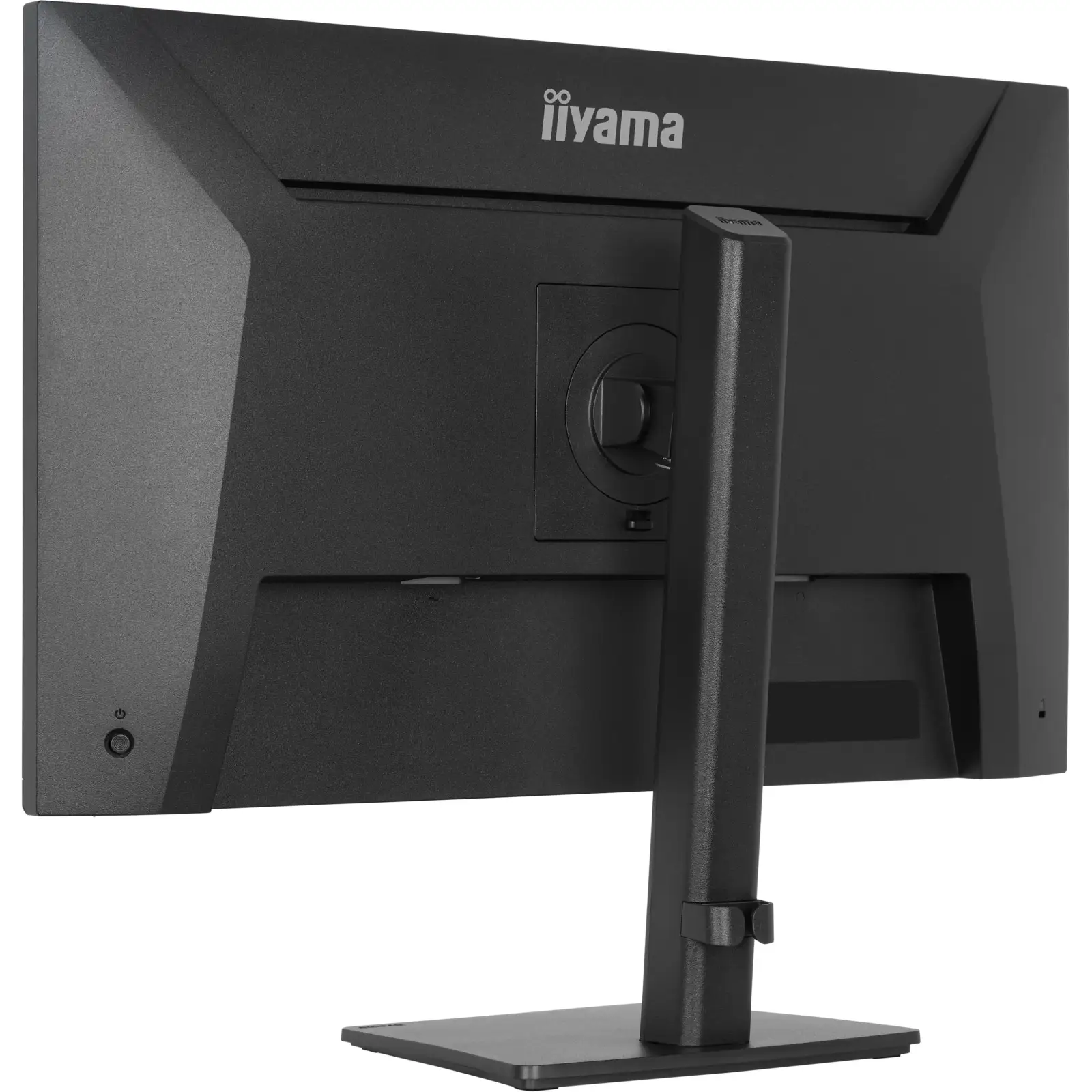 Монитор IIYAMA 27