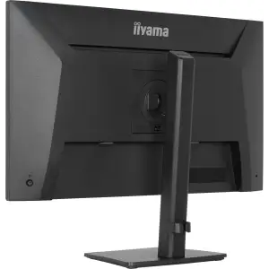 Монитор IIYAMA 27