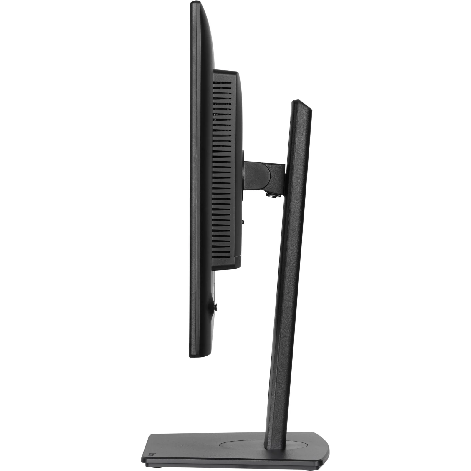 Монітор Iiyama ProLite (XB2792QSU-B1) UA