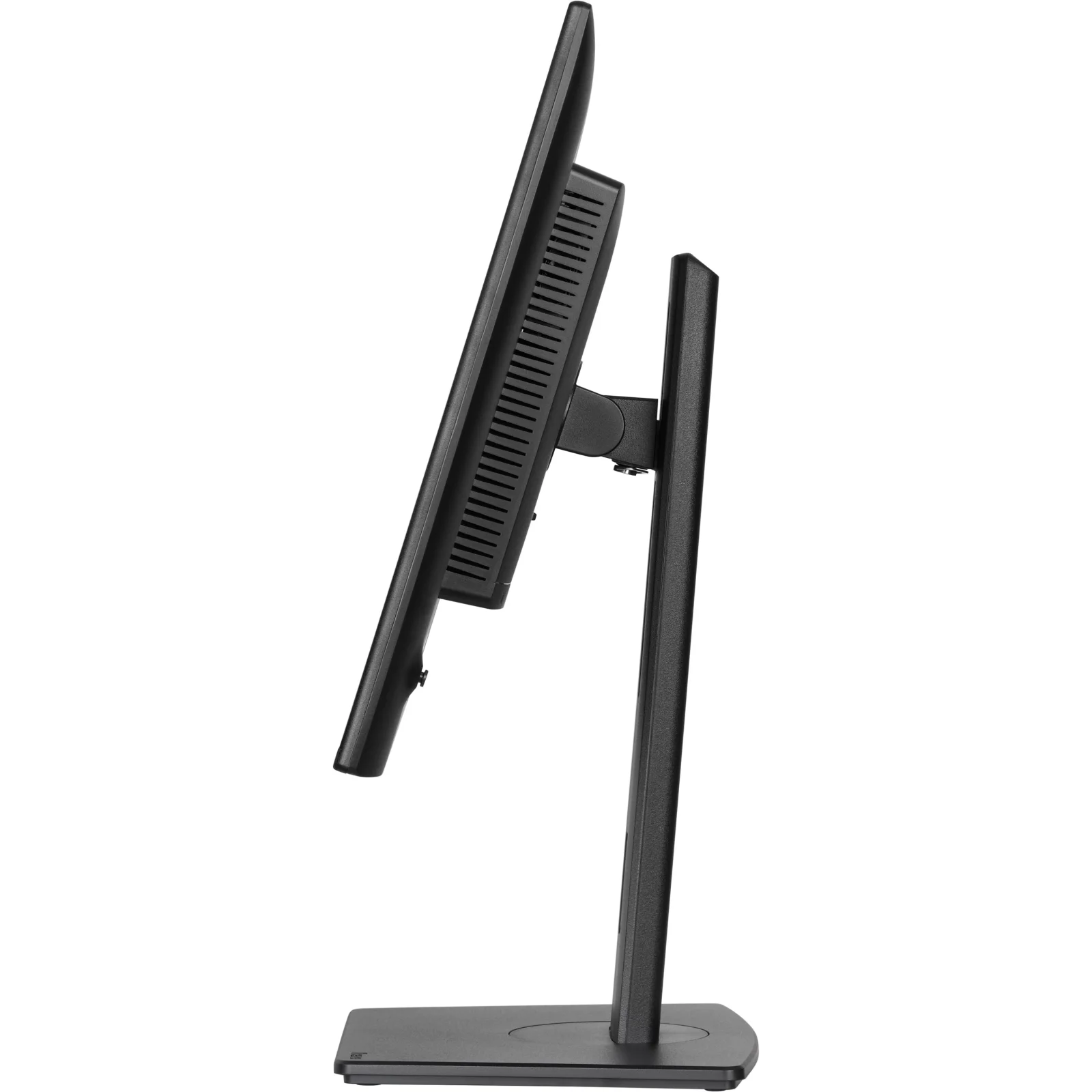 Монітор Iiyama ProLite (XB2792QSU-B1) UA