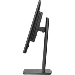 Монітор Iiyama ProLite (XB2792QSU-B1) UA