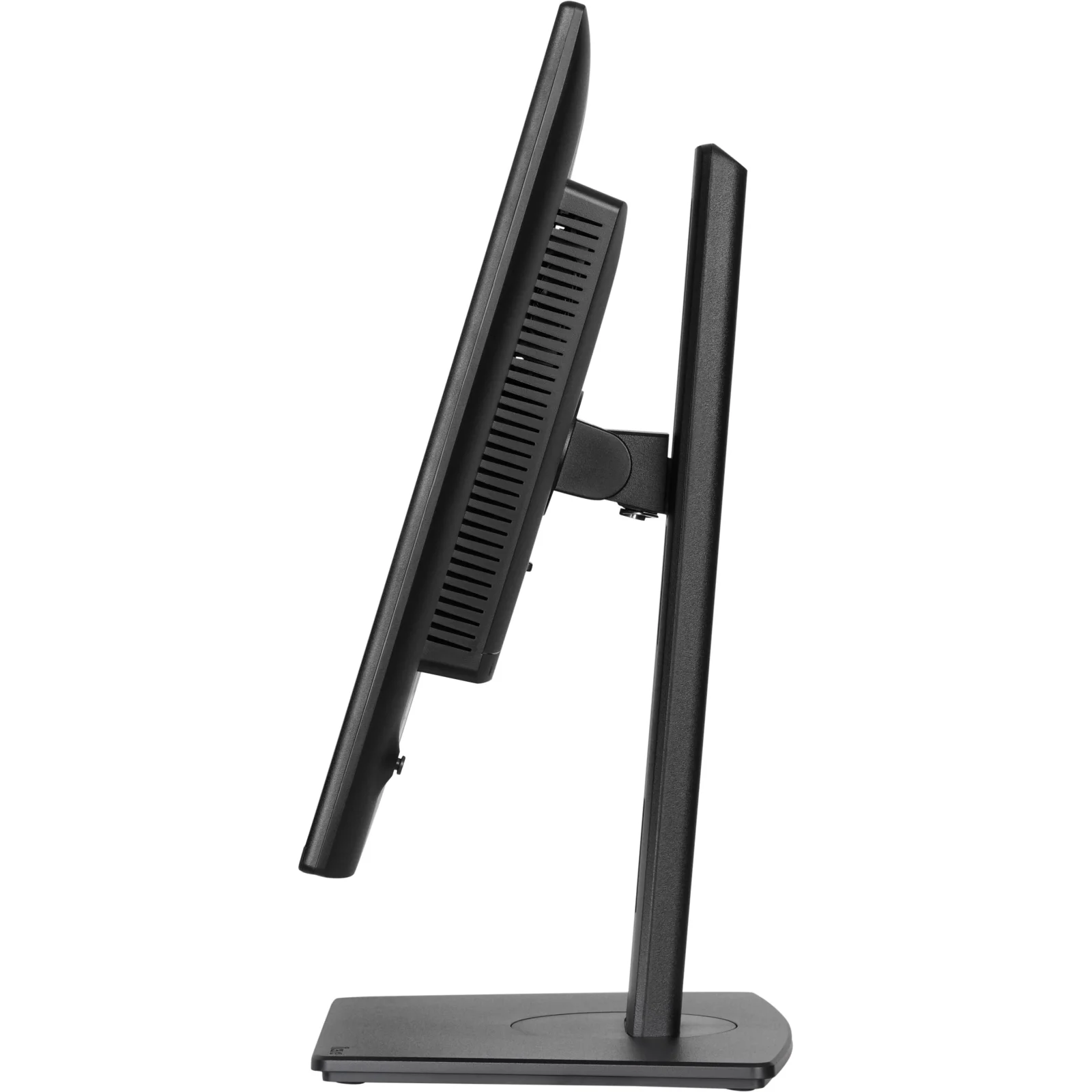 Монітор Iiyama ProLite (XB2792QSU-B1) UA