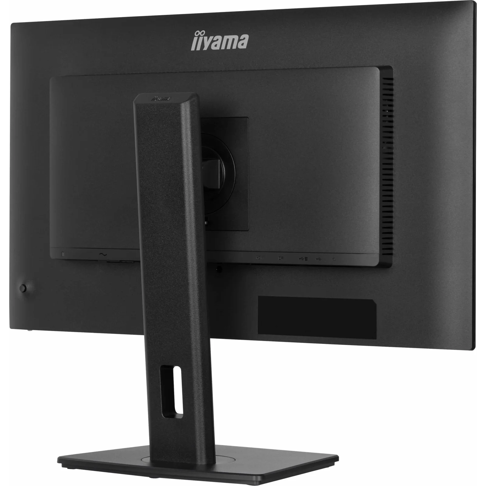 Монітор Iiyama ProLite (XB2792QSU-B1) UA