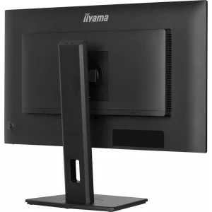 Монітор Iiyama ProLite (XB2792QSU-B1) UA