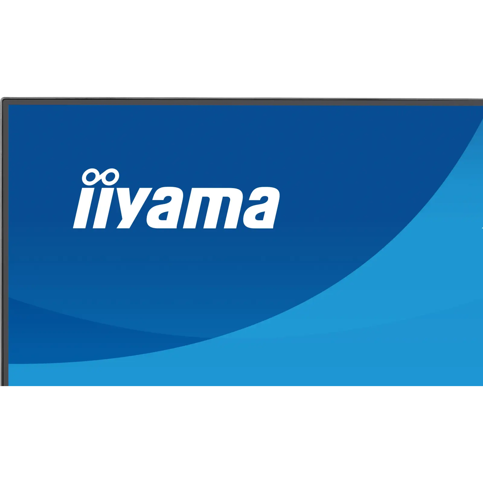 Монитор Iiyama ProLite 27