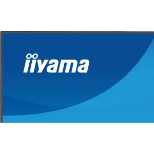 Монитор Iiyama ProLite 27