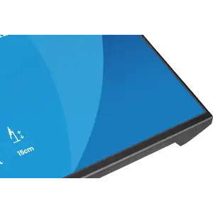 Монитор Iiyama ProLite 27