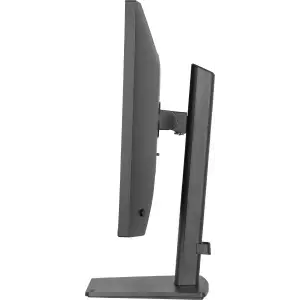 Монитор Iiyama ProLite 27