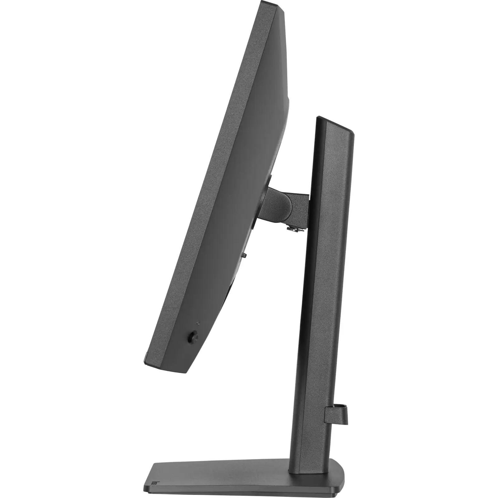 Монитор Iiyama ProLite 27