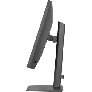 Монитор Iiyama ProLite 27