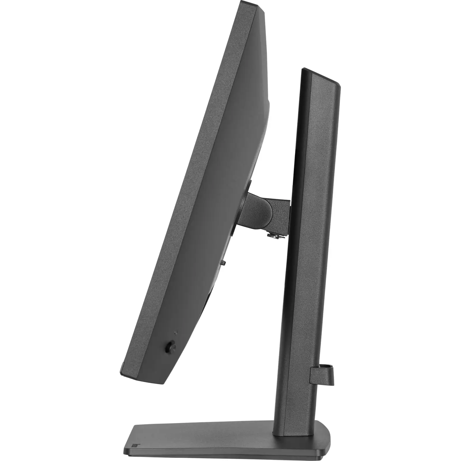 Монитор Iiyama ProLite 27