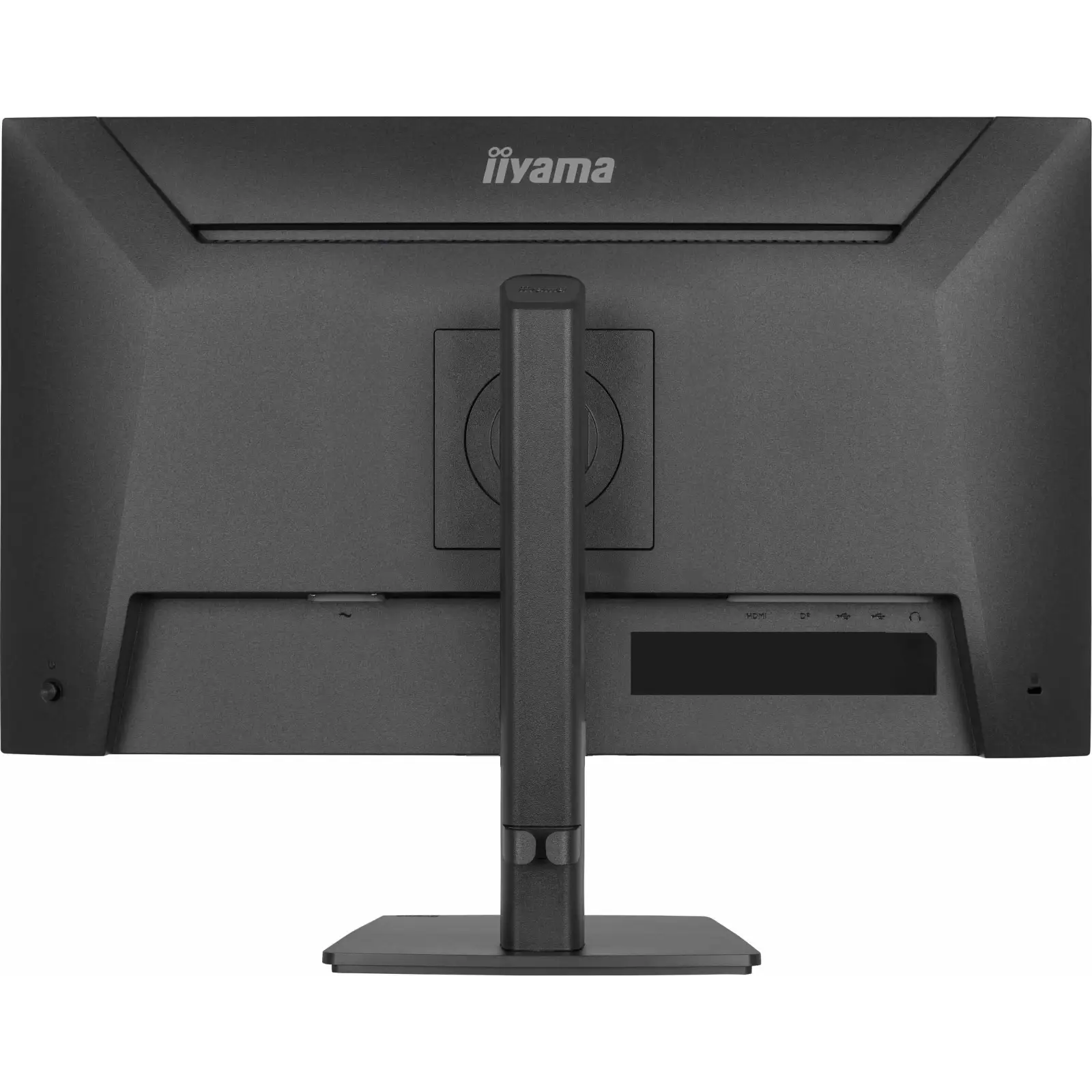 Монитор Iiyama ProLite 27