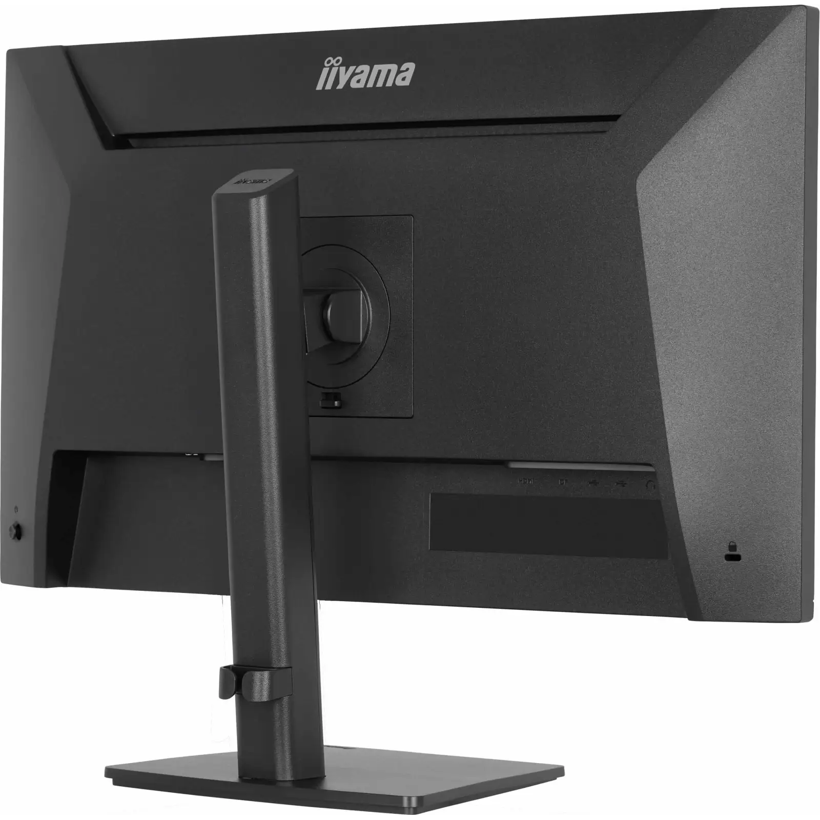 Монитор Iiyama ProLite 27