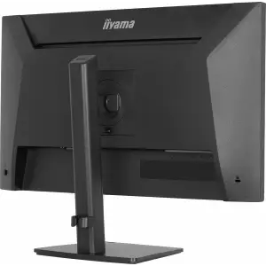Монитор Iiyama ProLite 27