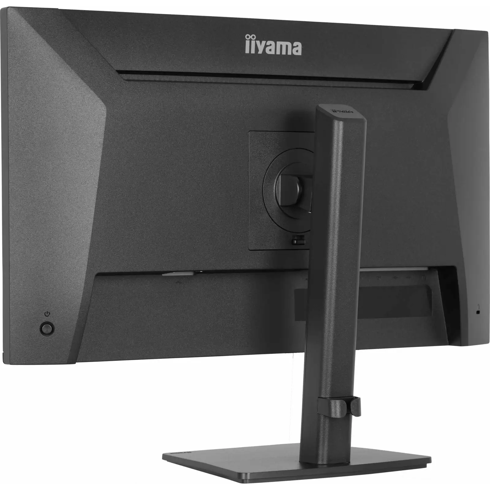 Монитор Iiyama ProLite 27