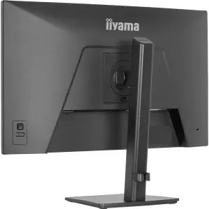 Монітор Iiyama ProLite (XB2796QSC-B1) UA