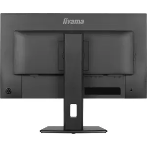 Монитор IIYAMA 27