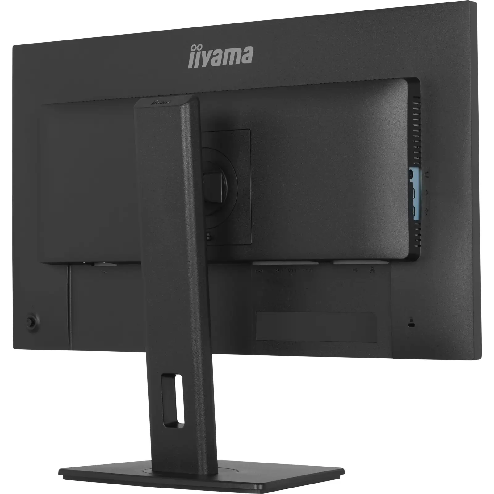 Монитор IIYAMA 27