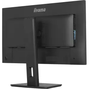 Монитор IIYAMA 27