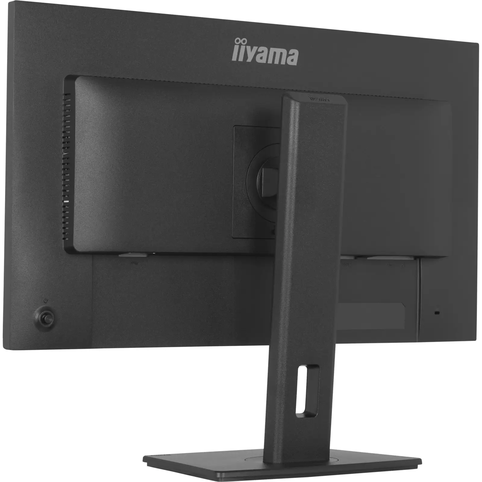 Монитор IIYAMA 27