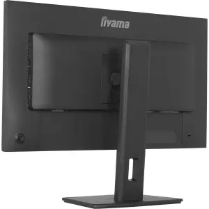 Монитор IIYAMA 27