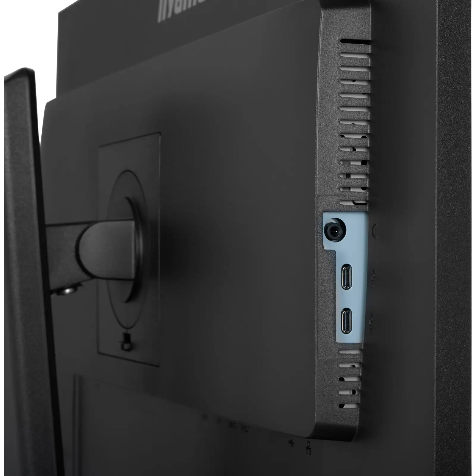 Монитор IIYAMA 27