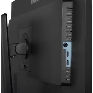 Монитор IIYAMA 27